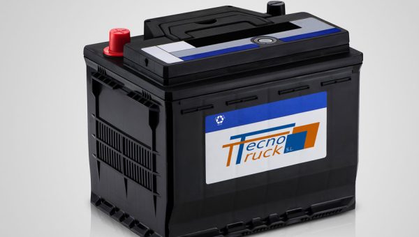 Reparación Sistema Eléctrico Camiones en ZAMORA