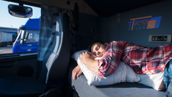 Sistemas de Confort para Vehículos