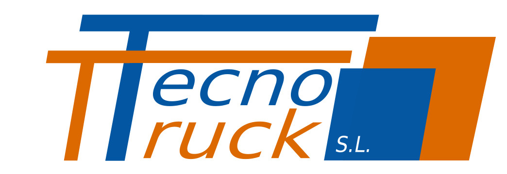 Tecno Truck